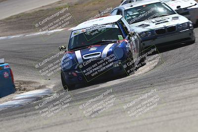 media/Sep-27-2025-24 Hours of Lemons (Sat) [[04fd3ac4ac]]/1pm (Off Ramp)/